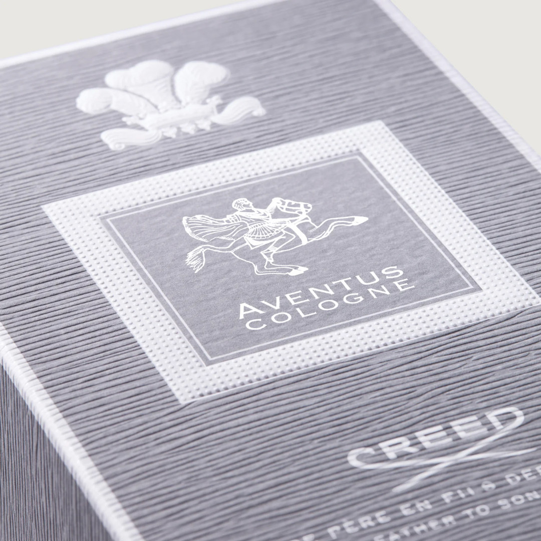 Aventus Cologne Creed