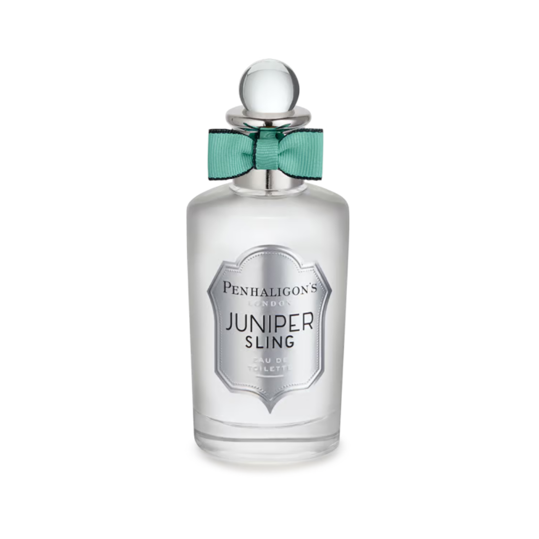 Juniper Sling Penhaligon's