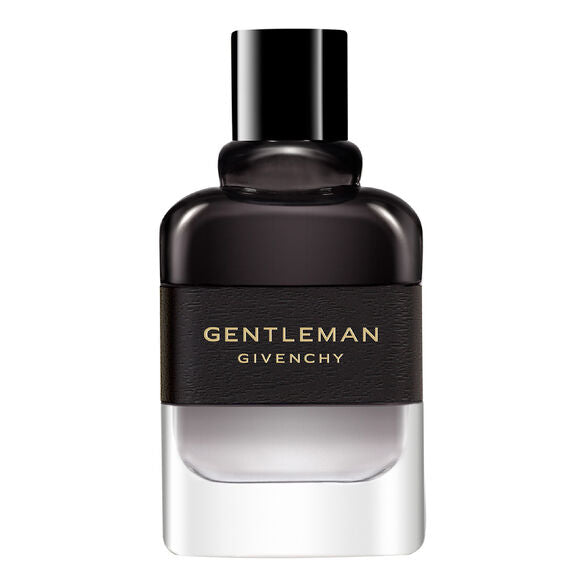 Gentleman Eau de Parfum Boisée Givenchy