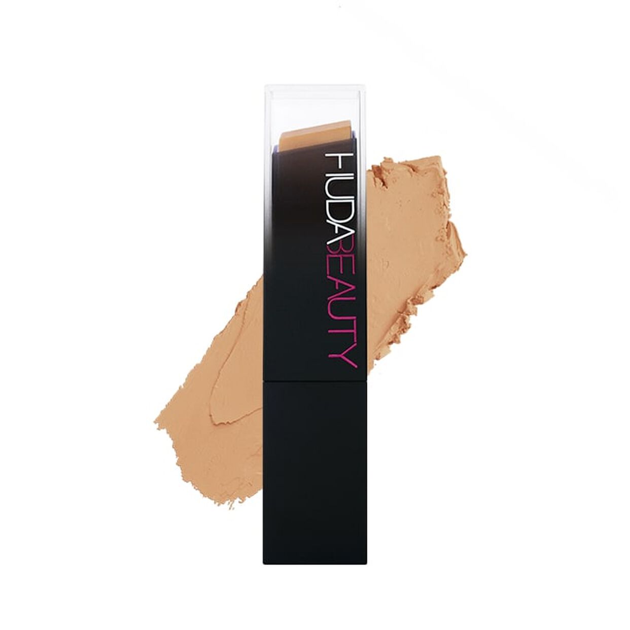 Huda Beauty FauxFilter Skin Finish Buildable Coverage Foundation Stick 02
