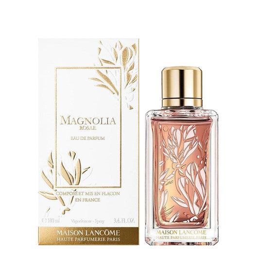 Magnolia Rosae Lancôme 100 ml