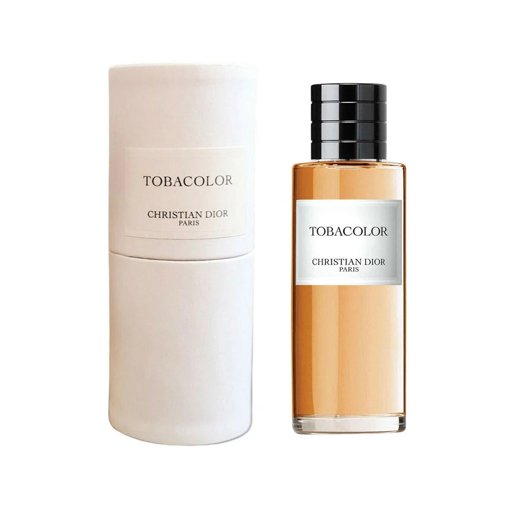 Tobacolor Dior 125 ml