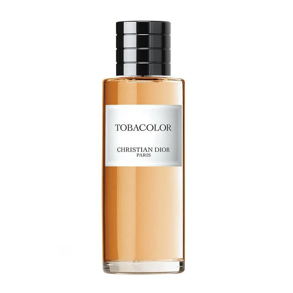 Tobacolor Dior 125 ml