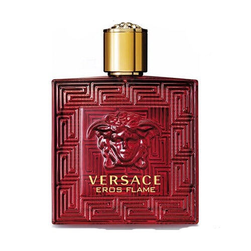 Versace Eros - Marseille Perfumes