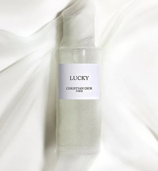 Lucky Dior 125 ml