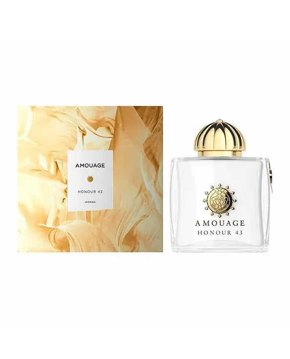 Honour 43 Woman Amouage