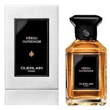 Néroli Outrenoir Guerlain