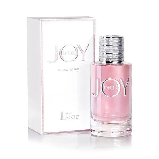 Joy by Dior EDP